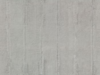 seamless concrete wall texture