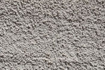 Dirty cement wall to use as background