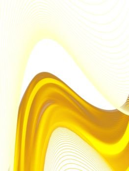 Vector wavy and curve line. EPS10 with transparency. Abstract composition with blurred lines.. abstract background, vector