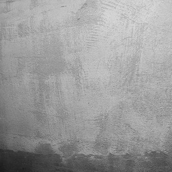 Grunge wall texture. Old wallpaper background. Grunge wall texture