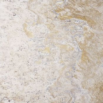 Marble texture luxury stone background detailed close-up. Marble texture luxury stone background