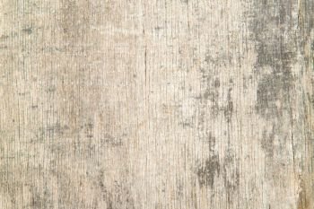 background and texture concept - wooden surface. wooden surface background