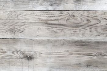Untreated wood structure as background texture.. Untreated wood structure as background texture