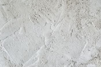 Rough and raw concrete or cement wall texture background .
