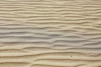 texture desert land sand dunes barkhans, deserts