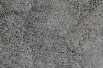 Cement wall background
