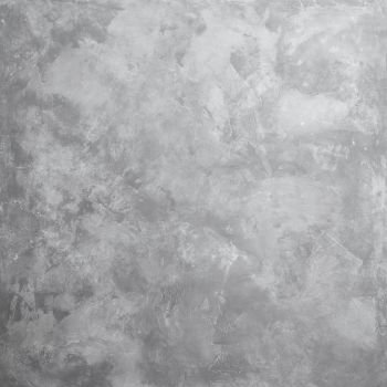 Grungy concrete wall and floor as background texture. gray concrete wall