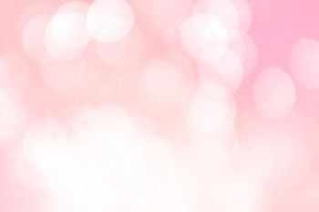 abstract Soft sweet blurred beautiful natural soft beauty sky  background , Concept dreams , love .