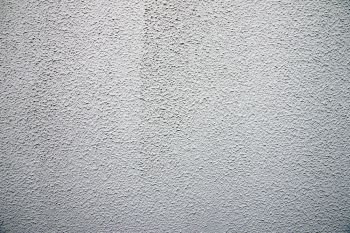 Old cement wall texture and have stains dirty.
