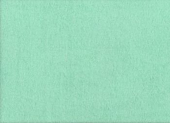 Light Green fabric texture of textiles for design abstract background.