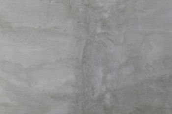 surface of polished cement wall for the design texture background.