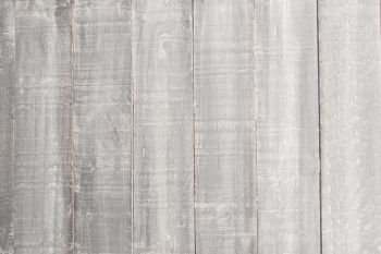 White wood texture background,walls of the interior for design.