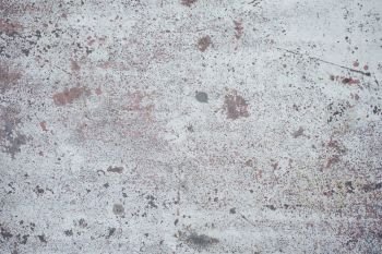 Dirty cement wall background for design in your work backdrop concept. 