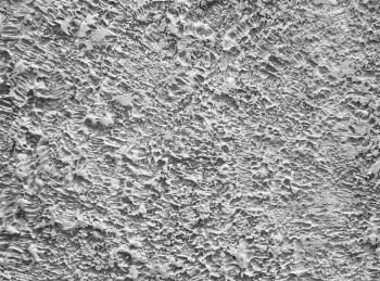 Cement gray textured, Concrete rough wall background