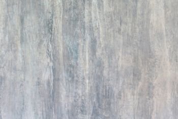Old rustic wooden wall background