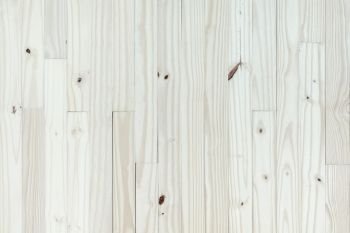 Wooden wall natural texture background