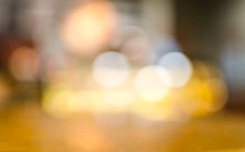 Bokeh Blur background,abstract background