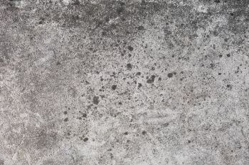 Black grey stone marble tile texture background with cracks