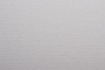white paper texture background with soft pattern