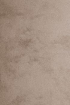Brown grunge background paper texture stained page