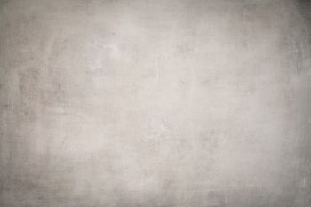The gray concrete wall texture background, banner, interior design background