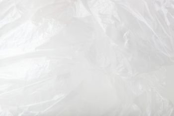 Plastic Bag Texture