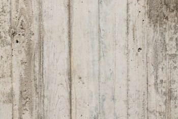 wood texture background with old panels used