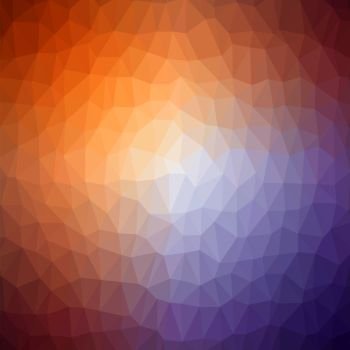 Colorful Polygonal Background. Rumpled Triangular Pattern. Low Poly Texture. Abstract Mosaic Modern Design. Origami Style. Colorful Polygonal Background. Rumpled Triangular Pattern. Low Poly Texture.