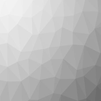 Grey Polygonal Background. Rumpled Triangular Pattern. Low Poly Texture. Abstract Mosaic Modern Design. Origami Style. Grey Polygonal Background. Rumpled Triangular Pattern. Low Poly Texture. Origami Style