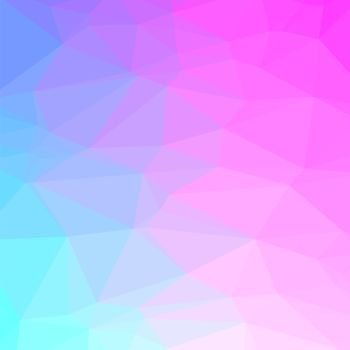 Colorful Polygonal Background. Rumpled Triangular Pattern. Low Poly Texture. Abstract Mosaic Modern Design. Origami Style. Colorful Polygonal Background. Rumpled Triangular Pattern. Low Poly Texture