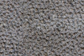 seamless stone texture Concrete Old Seamless Texture