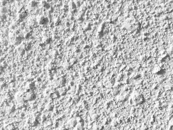 Background from a fragment of a wall covered with plaster. Background from fragment of wall covered with plaster