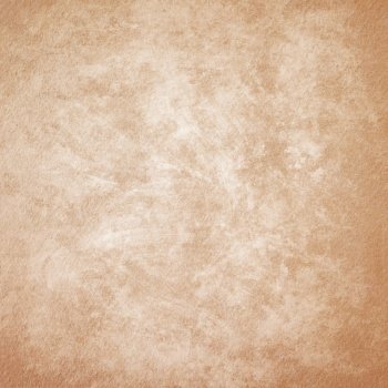 abstract brown background with texture