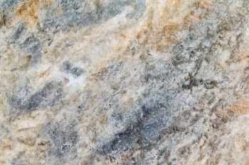 background texture of grey stone