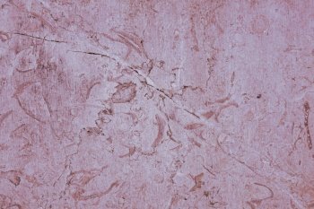 pink marble backgroundm abstract wallpaper