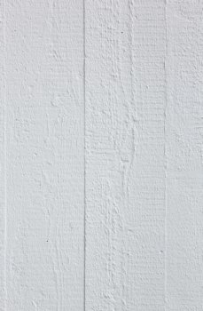 white painted concrete wall texture