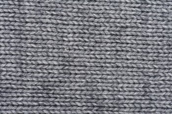 wool texture. Woven wool white fabric texture