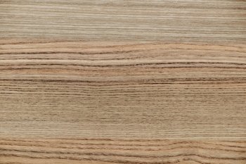 Pattern of wood - can be used as background 