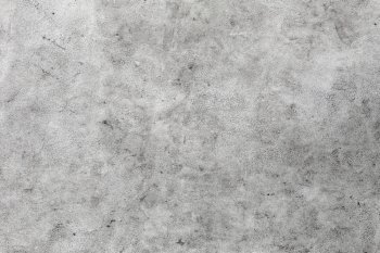background and texture concept - concrete wall. concrete wall