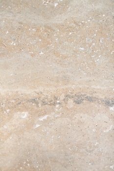 background, marble, wallpaper and texture concept - close up of marble wall or floor