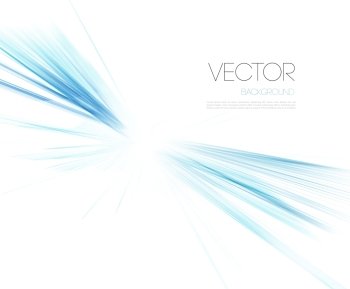 Vector illustration  Abstract template  background brochure design