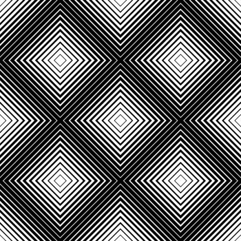 Geometric seamless pattern. Simple regular background. . Geometric seamless pattern. Simple regular background. Vector illustration 