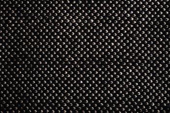 texture background of cut wool fabric knitted manually
