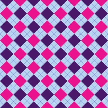 mixed purple sweater texture, abstract art illustration