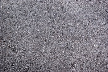 
asphalt tar texture surface 