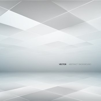 Abstract background. EPS 10 vector illustration. Used opacity mask and transparency layers of background and mesh objects
