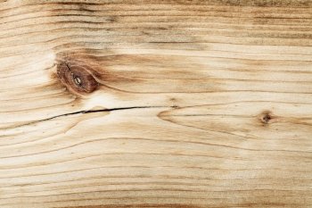 Old wood texture for background, wooden plank
