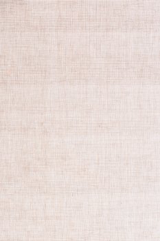 vintage background old linen fabric texture