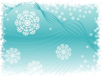 christmas holiday backgrounds. vector