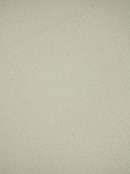 Gravel modern stucco texture. Gray Cement Gravel texture.